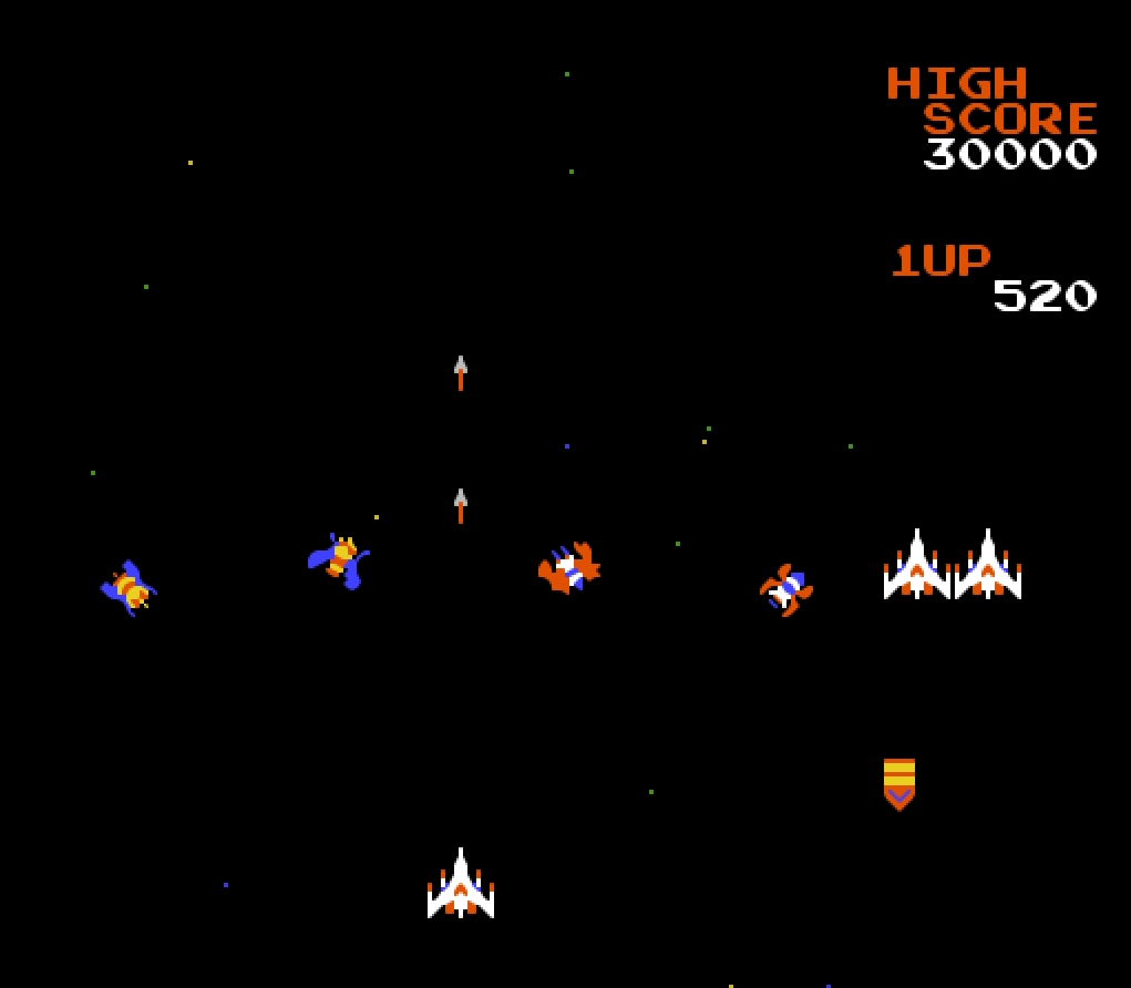 fc红白机回忆录全集,fc经典红白机