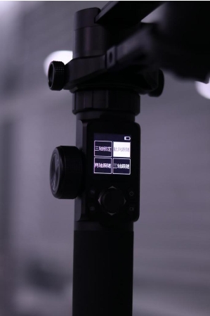 飞宇稳定器ak4500安装视频,稳定器飞宇AK4500