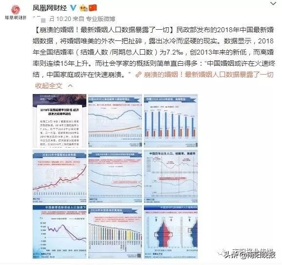 扎心,结婚率连创新低!这届南阳人为什么不结婚?文末有福利