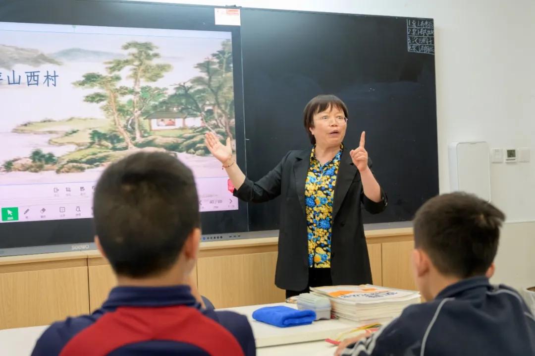 绵阳名师名单,绵阳名师工作室名单