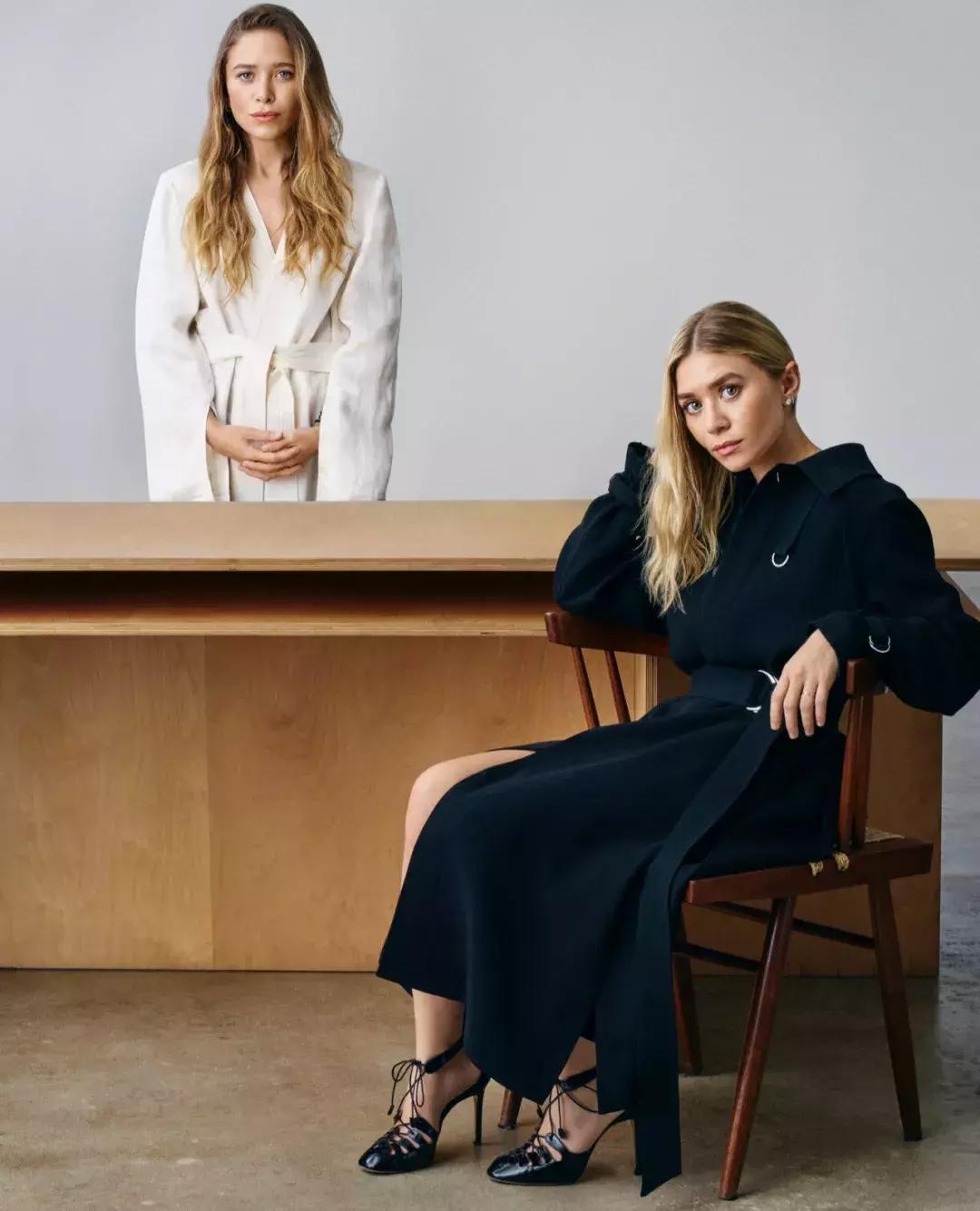 穿上大长袍，完美解决矮个子女生的世纪难题