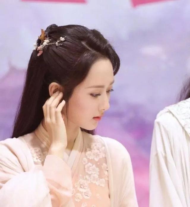 小杰老师：法令纹是如何产生的？如何消除？