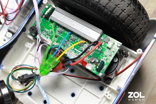 十大不建议购买的平衡车多少钱,三款好的平衡车推荐