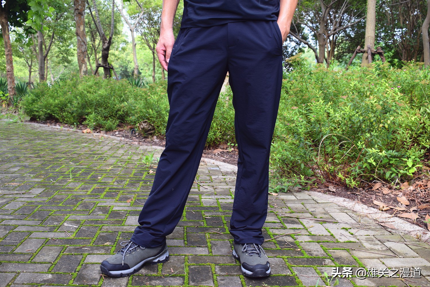 便宜又好的户外服装,夏天户外服装哪个牌子好