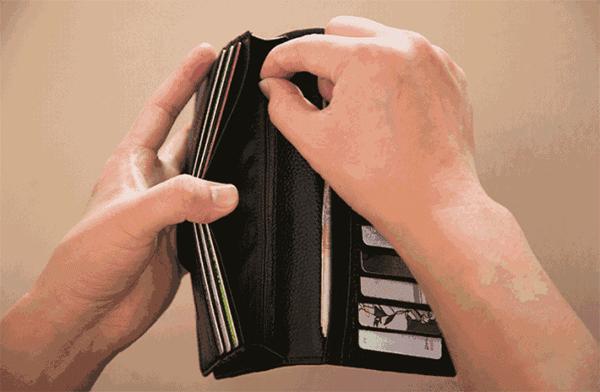 五黑鸡蛋与绿壳鸡蛋怎么区别,绿壳鸡蛋都是散养的鸡下的吗