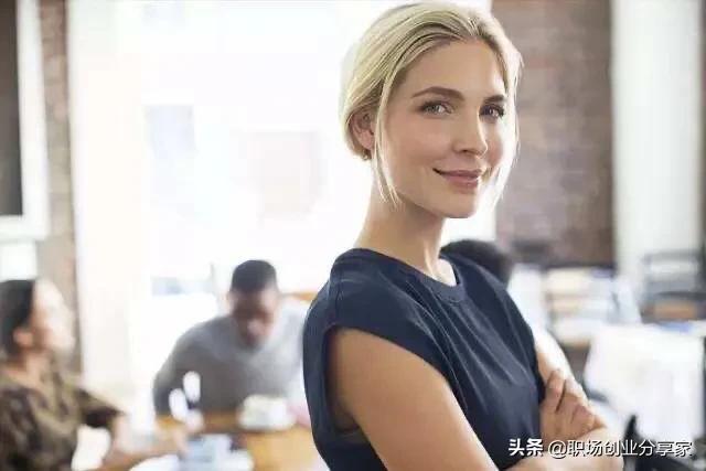 如何在业余时间利用副业赚钱,副业赚钱最快的十种方法