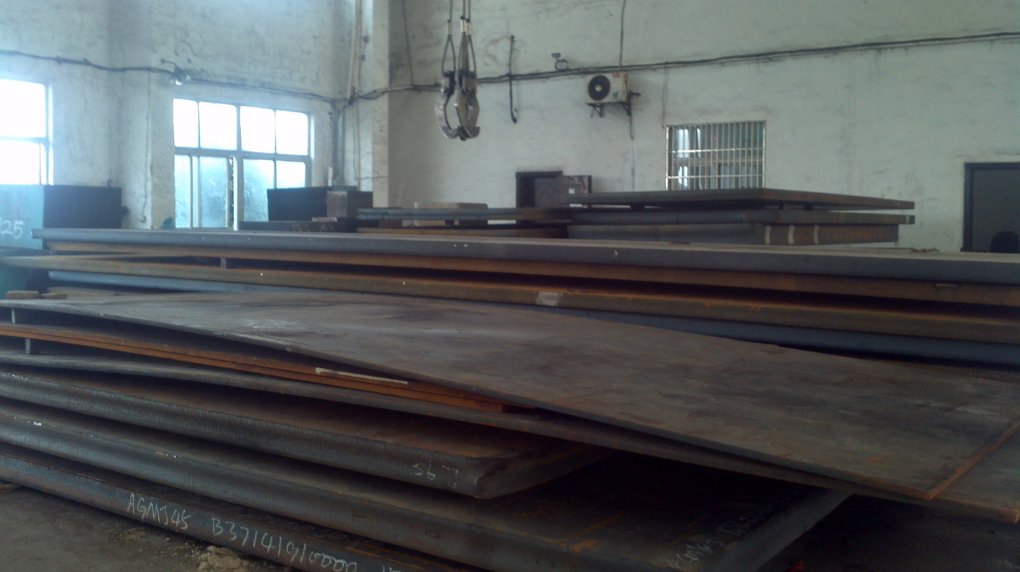 718模具钢材大全,模具钢材718跟45号钢区别