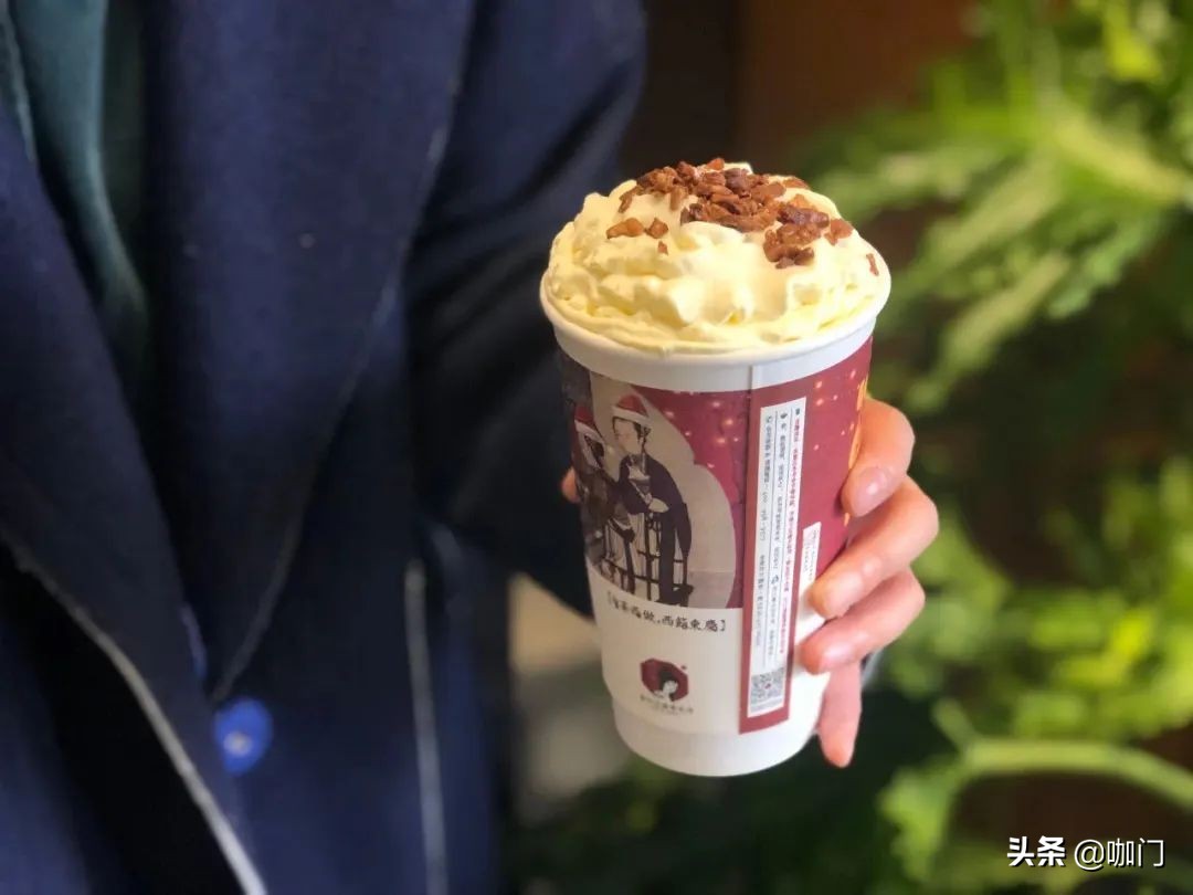 自制奶茶真的好喝么,自制奶茶到底好不好喝