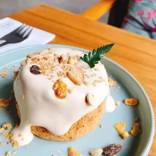 夜间拍照怎么拍出最美的照片,教你简单姿势拍出最美照片