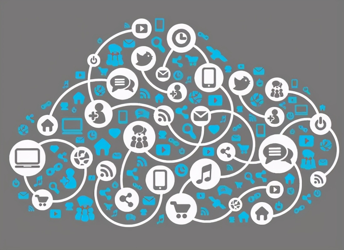 关于火破天际的伪名媛,唯一的真相在这里了