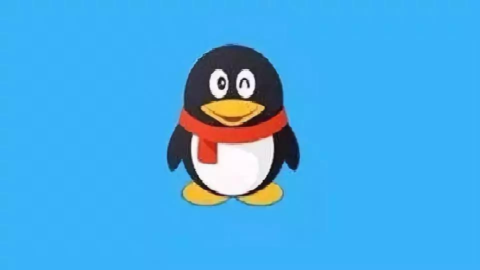 qq号注销了游戏号也会跟着注销吗,qq注销了王者荣耀账号会被注销吗