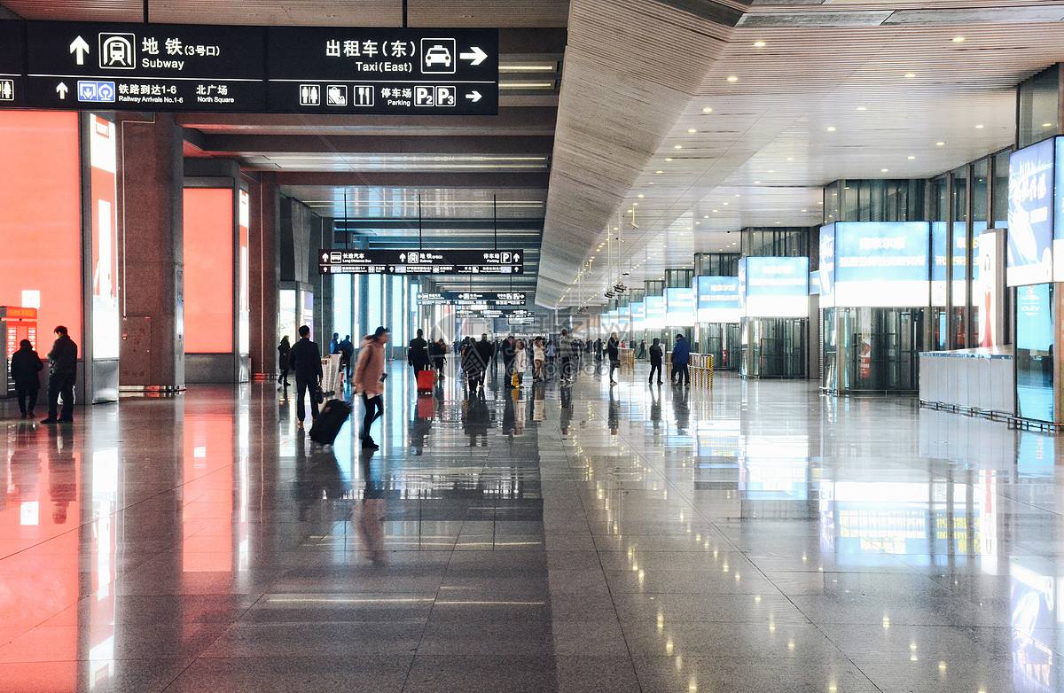 昆明南站汽车站什么时候建成 (昆明南站汽车客运站新增多条班线)