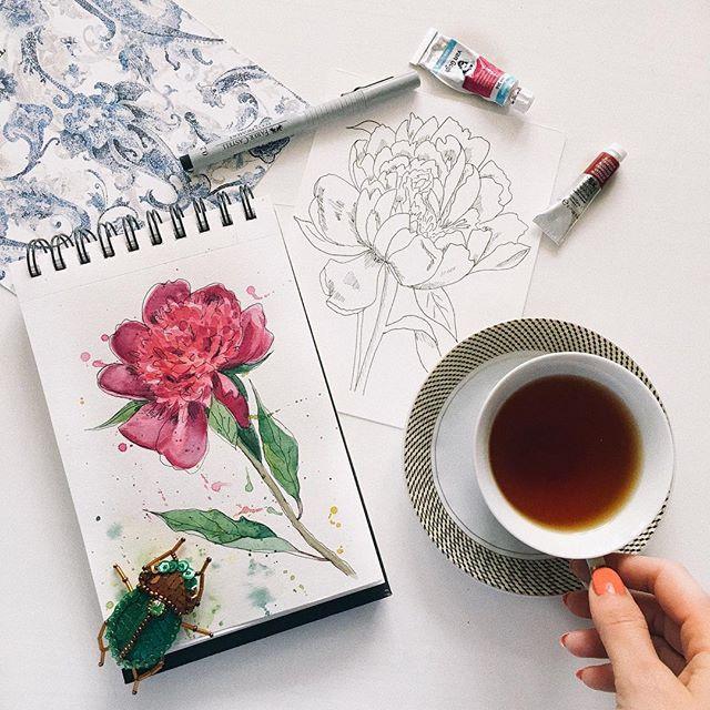 心灵鸡汤人生感悟致自己的简短,心灵鸡汤人生感悟致自己的句子