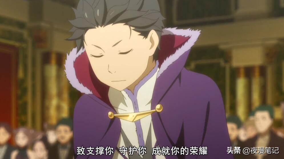 re0结局解析,re0结局