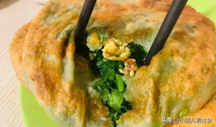 西单附近藏在胡同里的美食,那些隐藏在胡同美食小店