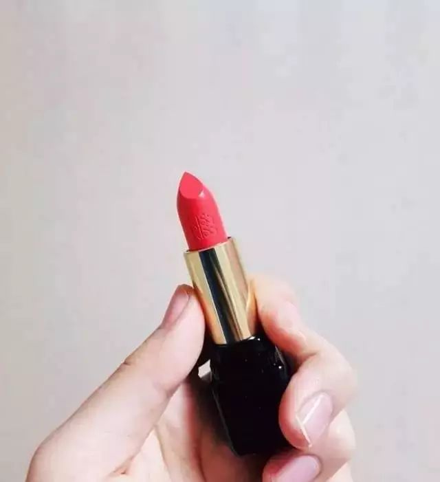 免税店护肤品排行榜前十名,免税店口红前十排行榜