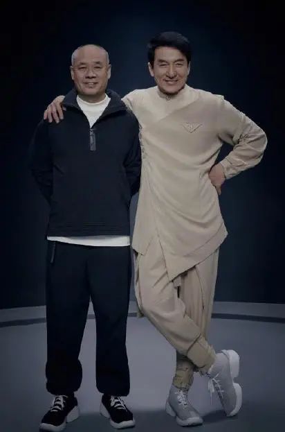 鞋价暴涨31倍，*疆新**棉事件之后的李宁，是如何应对质疑再翻身的？