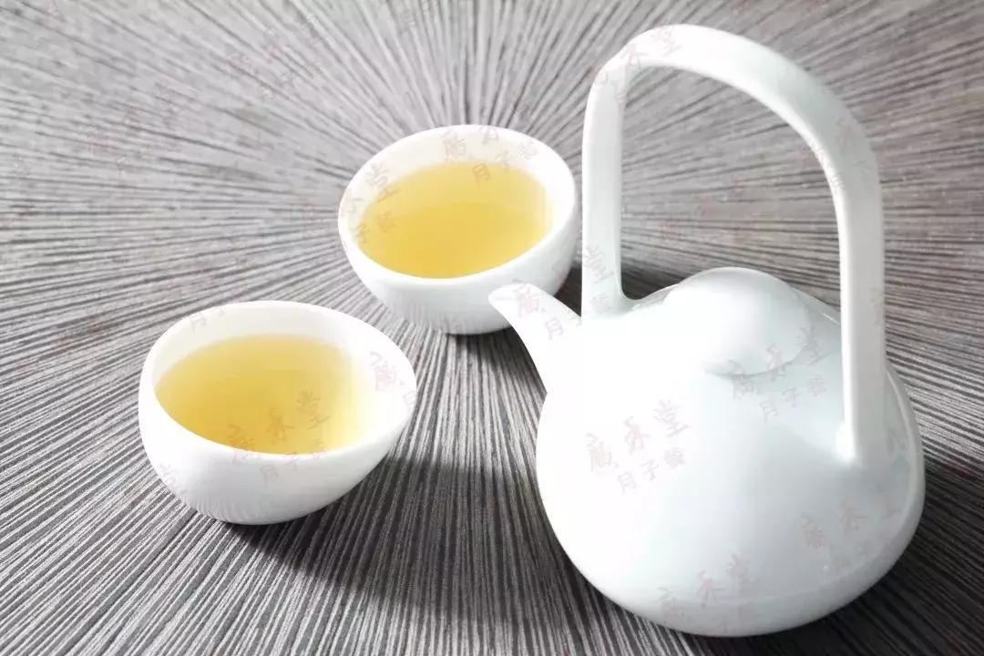 刚吃完广禾堂月子餐的感受,月子餐央视力荐正宗台湾广禾堂