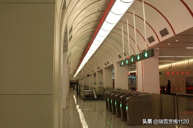 北京地铁站名字原名,地铁站名为什么用老地名