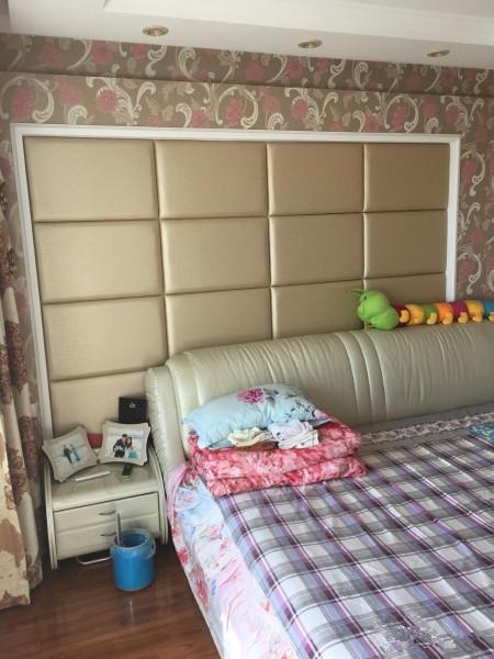 适合欧式装修风格的十字绣,欧式风格装修十字绣