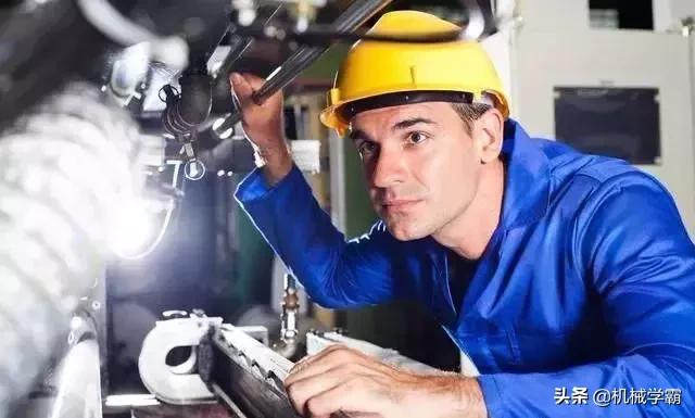 世界模具排名,世界十大模具企业有哪些