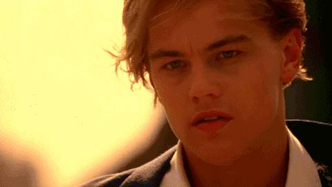 谁来拯救我的激素脸,拯救激素脸问题性皮肤