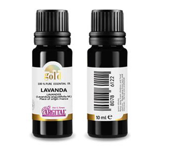 精油一般保质期多长时间,精油的有效期限是多久