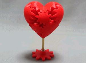 日本折纸大师立体机关折纸,日本折纸大师的折纸黑科技