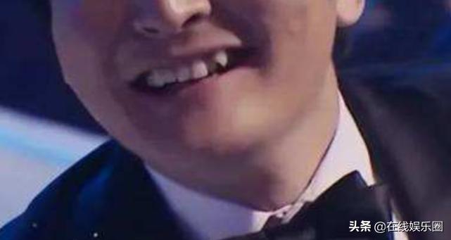 明星演员刘昊然,全网最帅五兄弟刘昊然