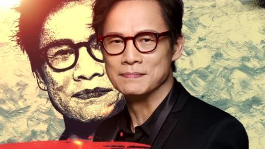 罗大佑与张艾嘉完整版,罗大佑童年张艾嘉