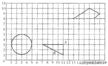 苏教版数学六年级模拟试卷,小学六年级数学苏教版试卷含答案