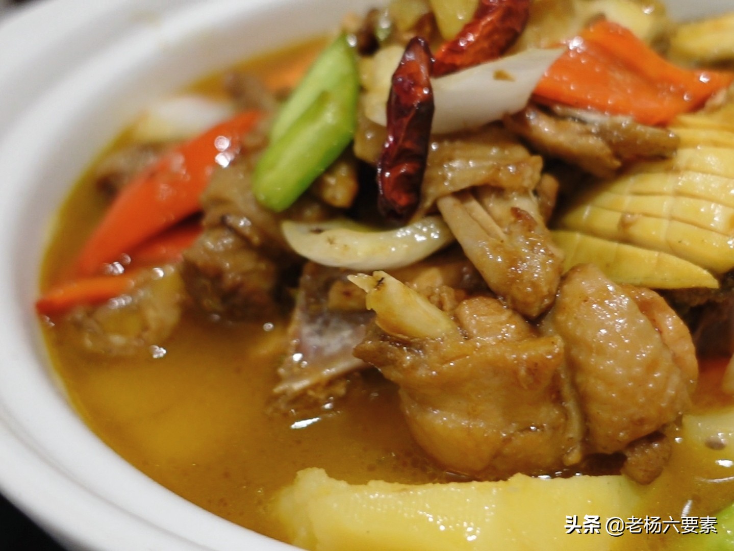 兰州地方菜推荐探店,兰州本地人常去的老菜馆