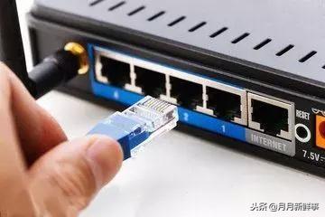 手机设置路由器详细步骤适合新手,腾达路由器设置192.168.0.1