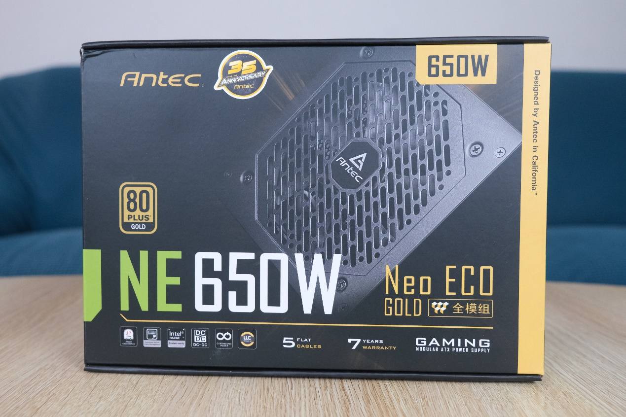 一般电脑装机装不装显卡,3500无显卡过渡装机配置推荐