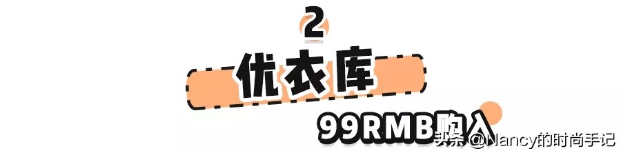 秋冬裤子真实测评,冬季九分打底裤推荐真实测评