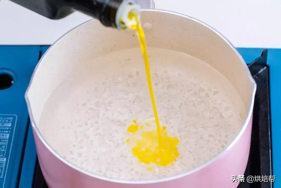 好吃的意面奶油味,好吃的意面有哪些