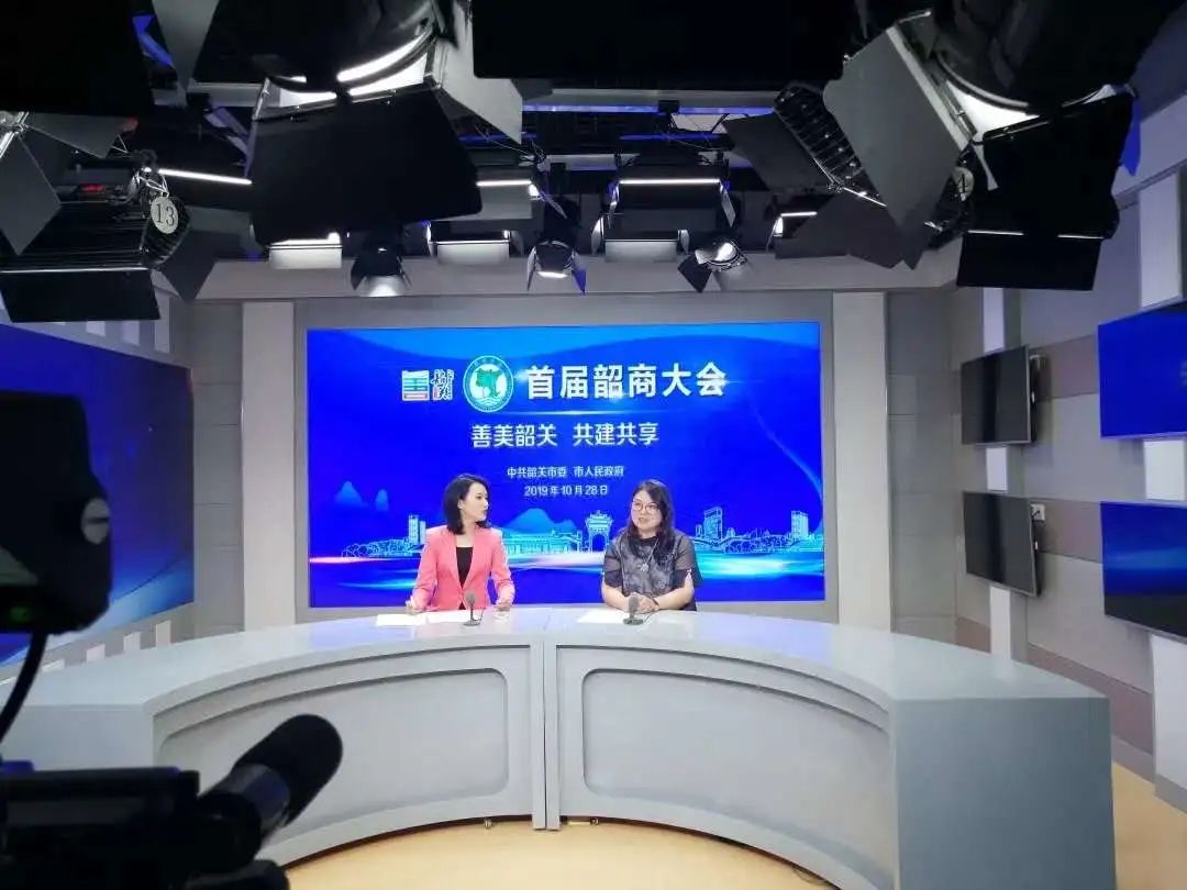 亚北老总黄秀芬,亚北集团董事长黄秀芬