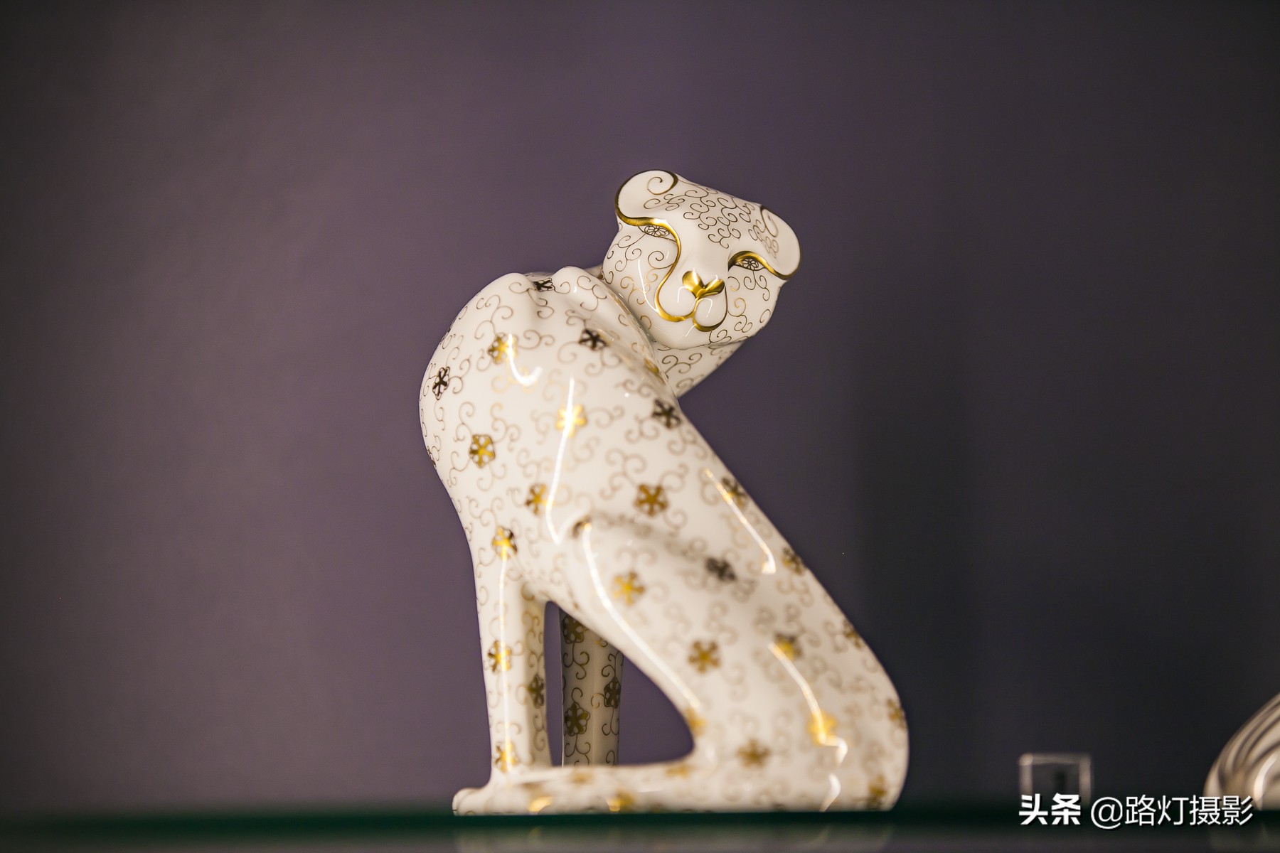 世界著名陶瓷品,中国高端奢侈品陶瓷