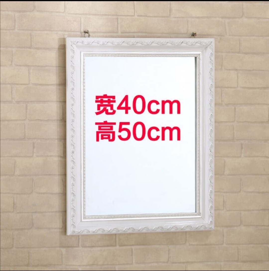 全职妈妈摆地摊赚钱吗,普通摆地摊宝妈月入五万