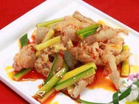 特色美食摆盘小吃,家常美食特色菜摆盘