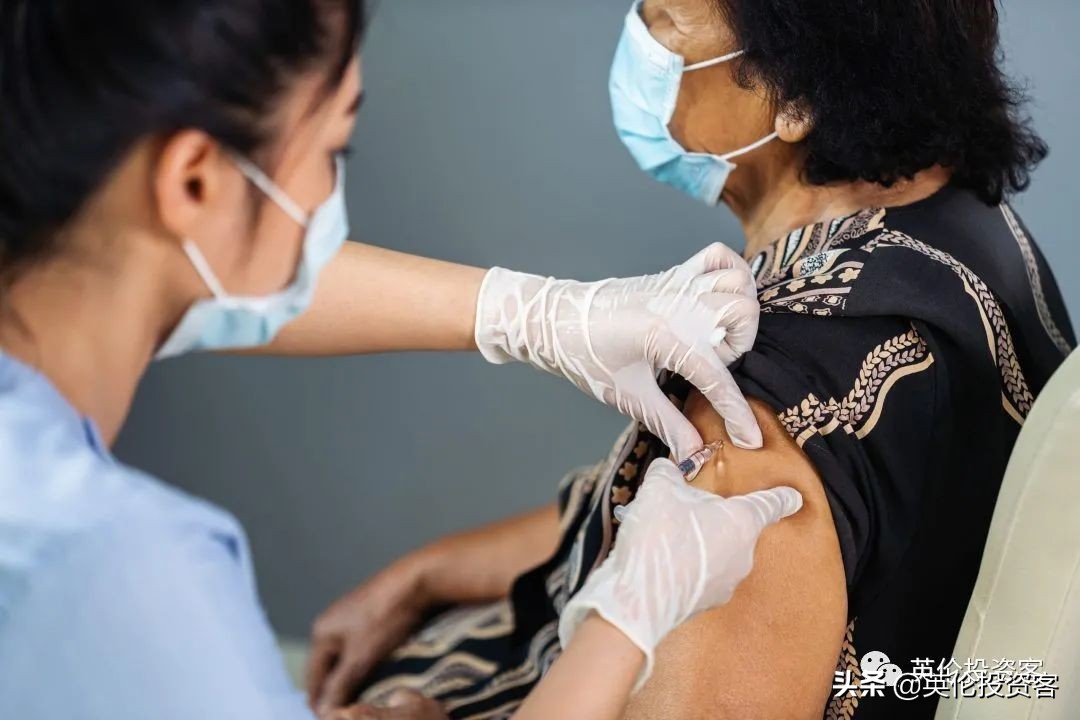 能为在英国的海外公民接种疫苗吗,群体免疫英国现状