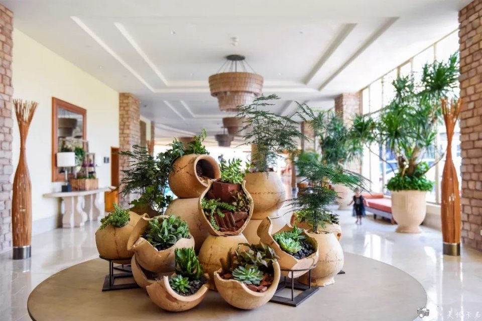 亚龙湾亲子酒店推荐适合带孩子,亚龙湾最适合亲子游的度假酒店