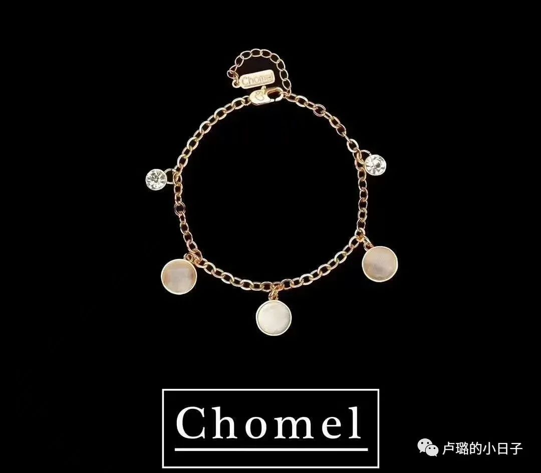 便宜又好看的小众首饰品牌,十大实用小众首饰品牌