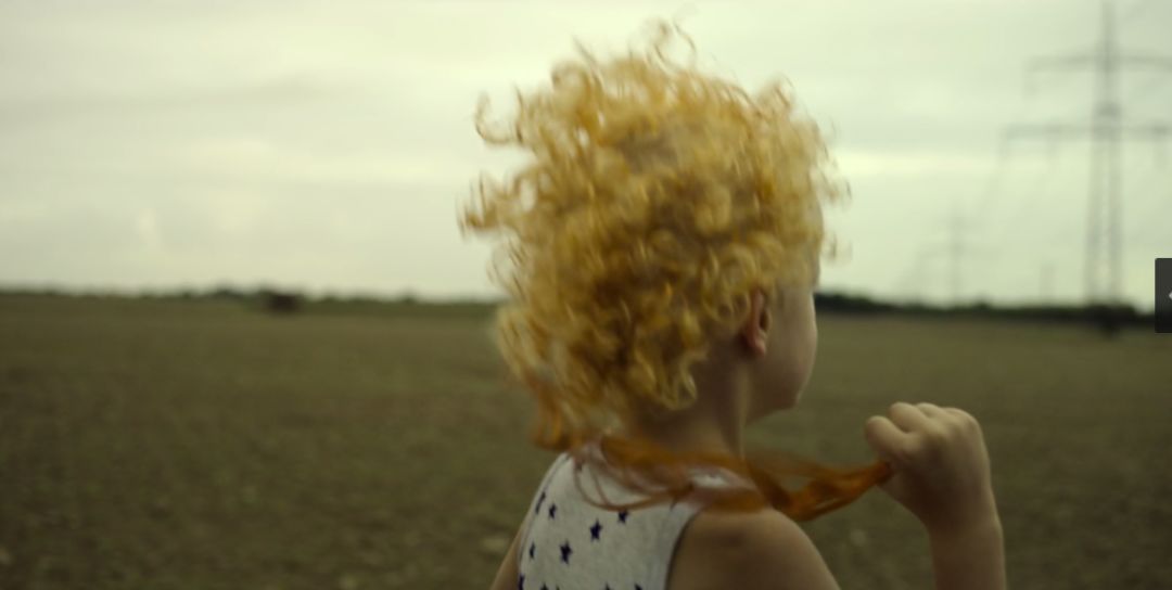 为取体香连杀三人,这部重口剧好残忍