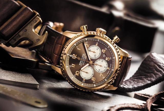 广州劳力士事件真相,广州劳力士事件视频