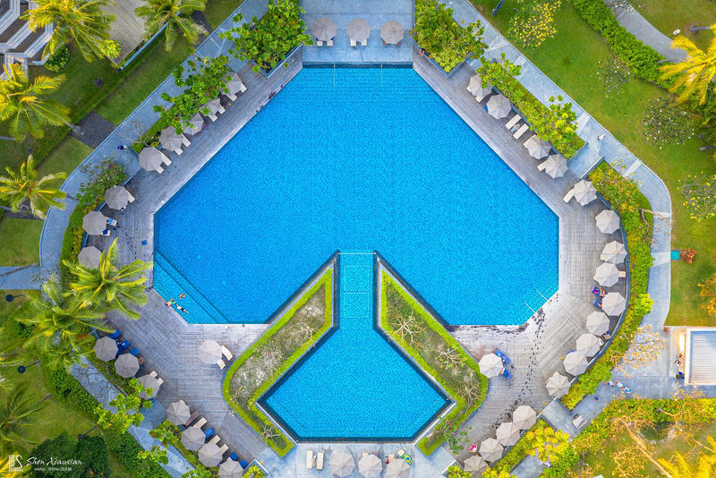 手握这份曼谷攻略玩转不用愁,泰国曼谷吃喝玩乐全攻略