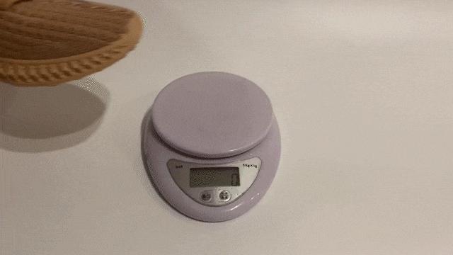 国货之光百元球鞋,国货之光鞋子20-30元