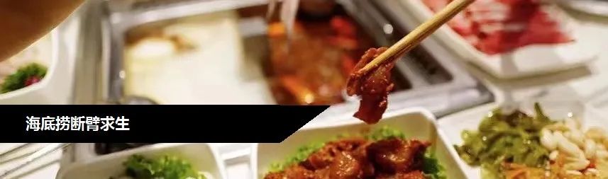 双11见证了太多的兴衰成败,双11疯狂后的思考