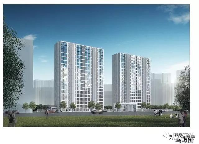 苏州还有哪些地块能涨价,苏州万科颐和玲珑地块楼面价