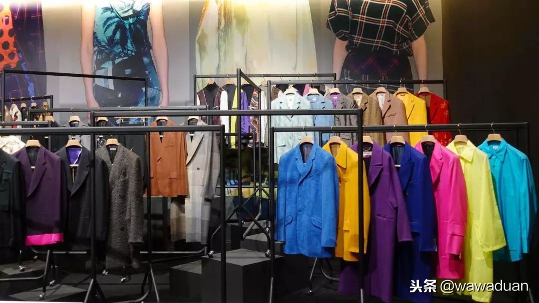 12月的深圳不能错过什么？我已经打卡